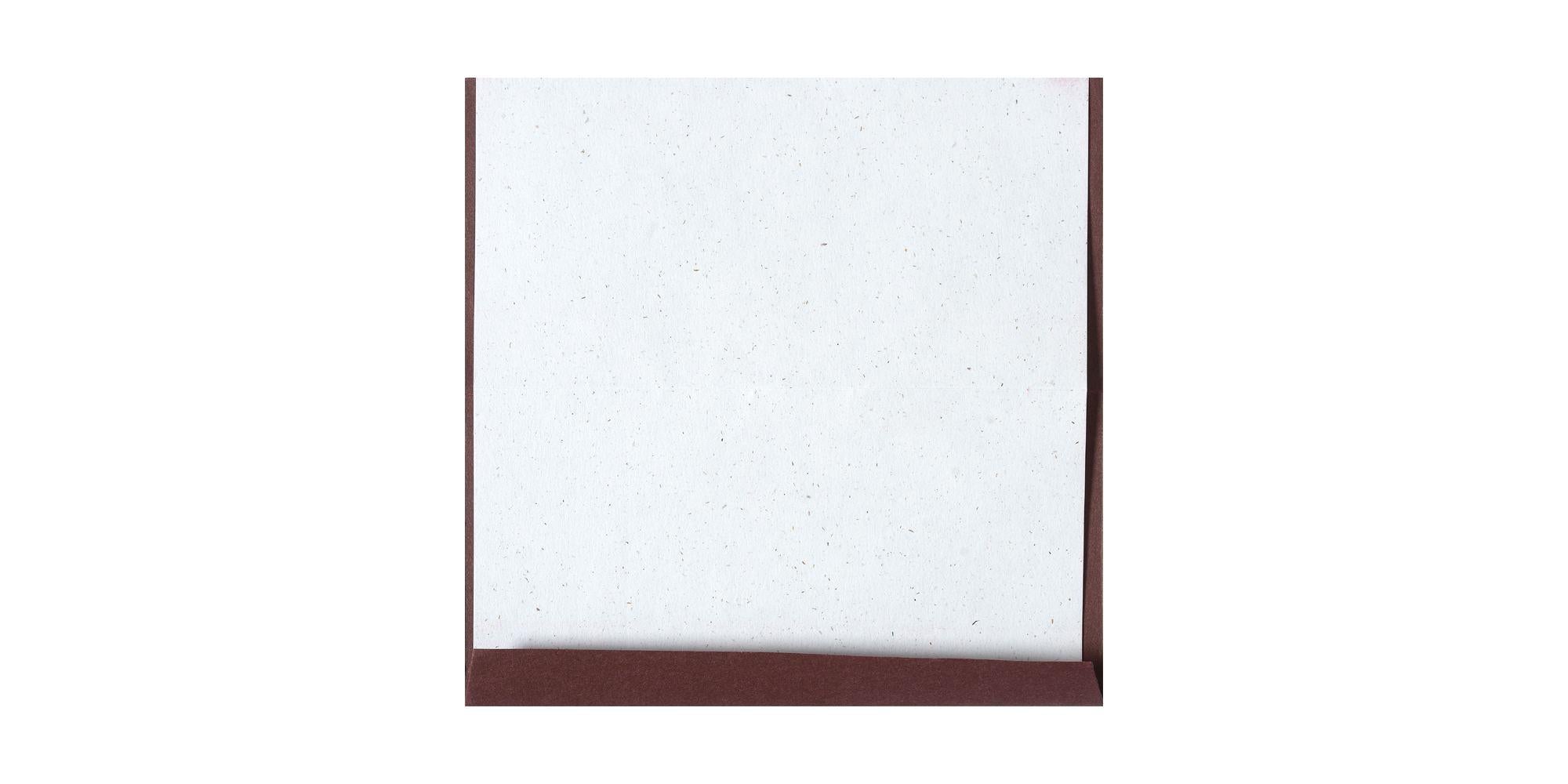 Invitation Card - Red Golden designer Invitation Card-KNK2253