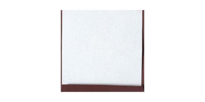 Invitation Card - Red Golden designer Invitation Card-KNK2253