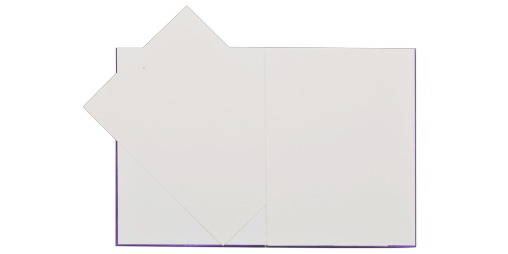 Balaji Padmavathi Blessed Wedding Card-KNK2416-King of Cards