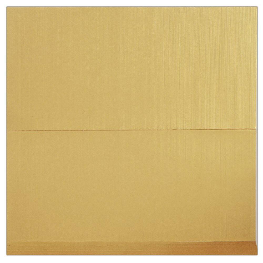 Designer Hindu Wedding Invitation Card-KNK2478