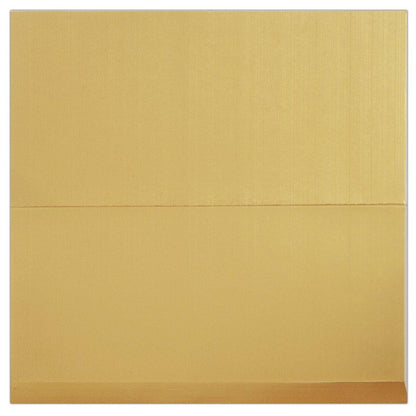 Designer Hindu Wedding Invitation Card-KNK2478