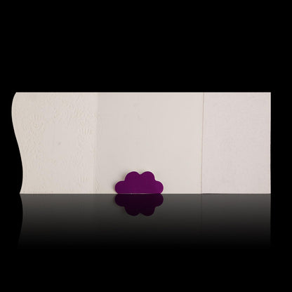 Invitation Card - KNK2533