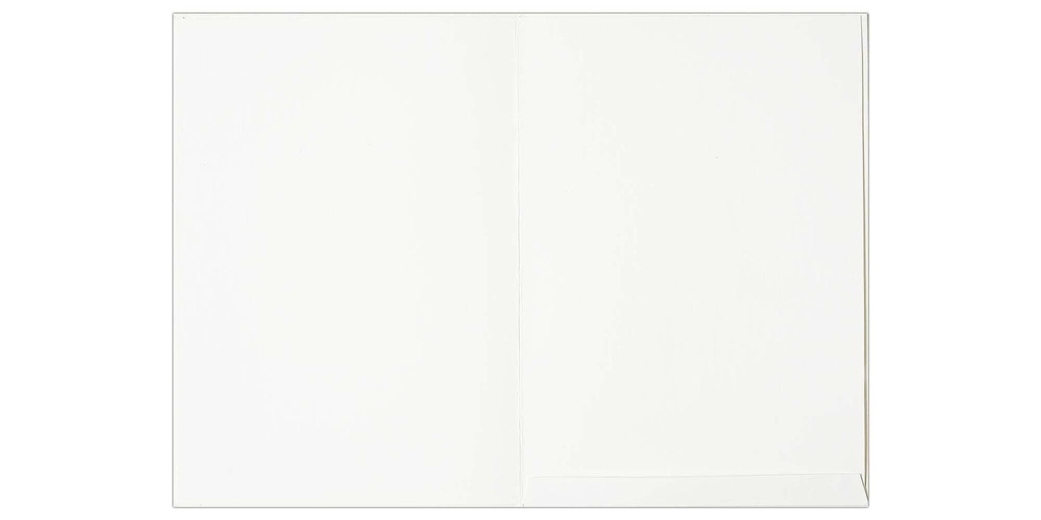 Pristine White Shading With Balaji Padhmavathi Wedding Card - KNK2700