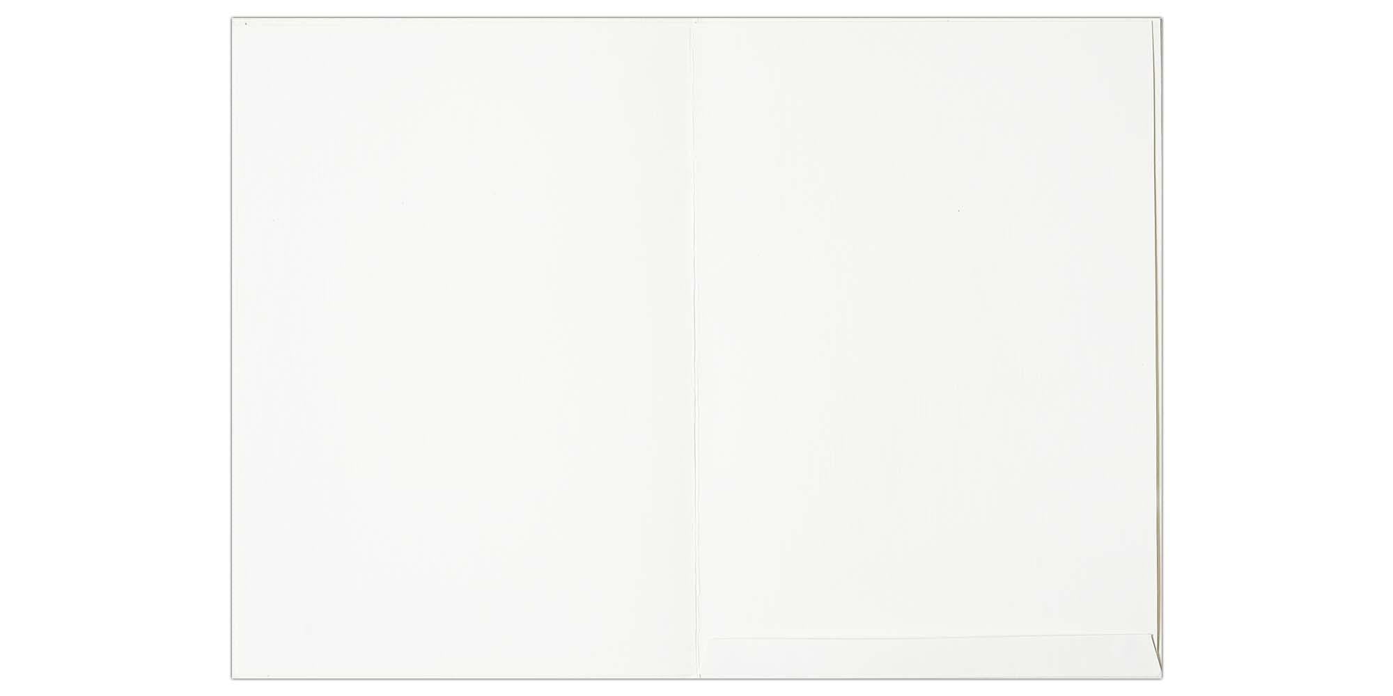 Pristine White Shading With Balaji Padhmavathi Wedding Card - KNK2700
