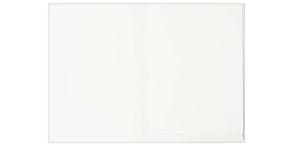 Pristine White Shading With Balaji Padhmavathi Wedding Card - KNK2700