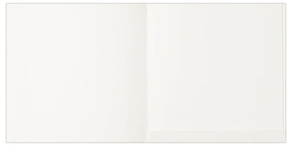 Invitation Card - All Faiths Wedding Invitation Card-KNK2878