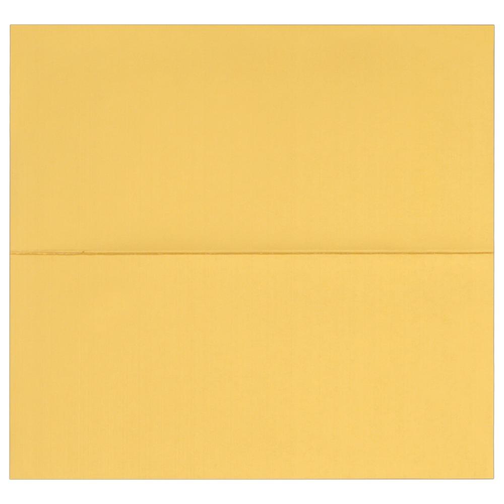 Invitation Card - KNK2928