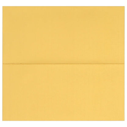 Invitation Card - KNK2928