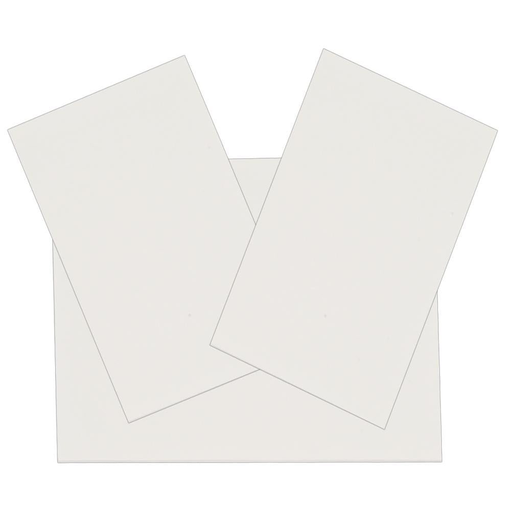 Invitation Card - Blessings of Balaji Padmavathi Wedding Card-KNK2980