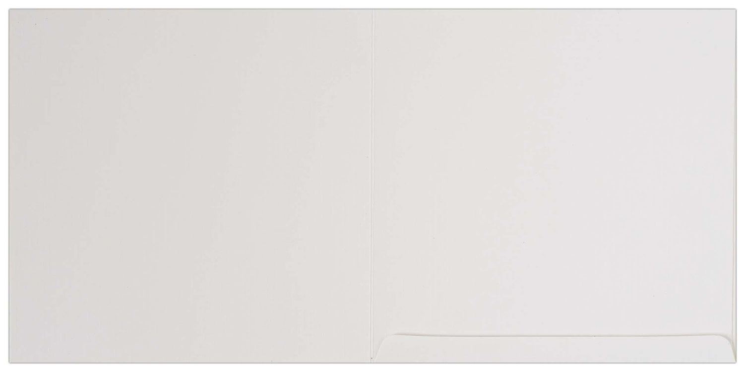 Invitation Card - KNK3120