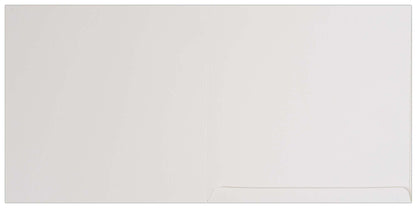 Invitation Card - KNK3120