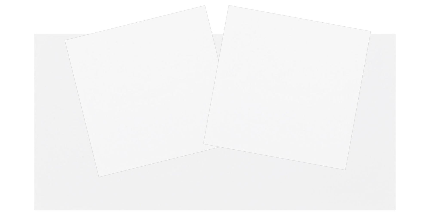 Invitation Card - Indian Wedding Card Collections-KNK3132