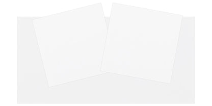 Invitation Card - Indian Wedding Card Collections-KNK3132