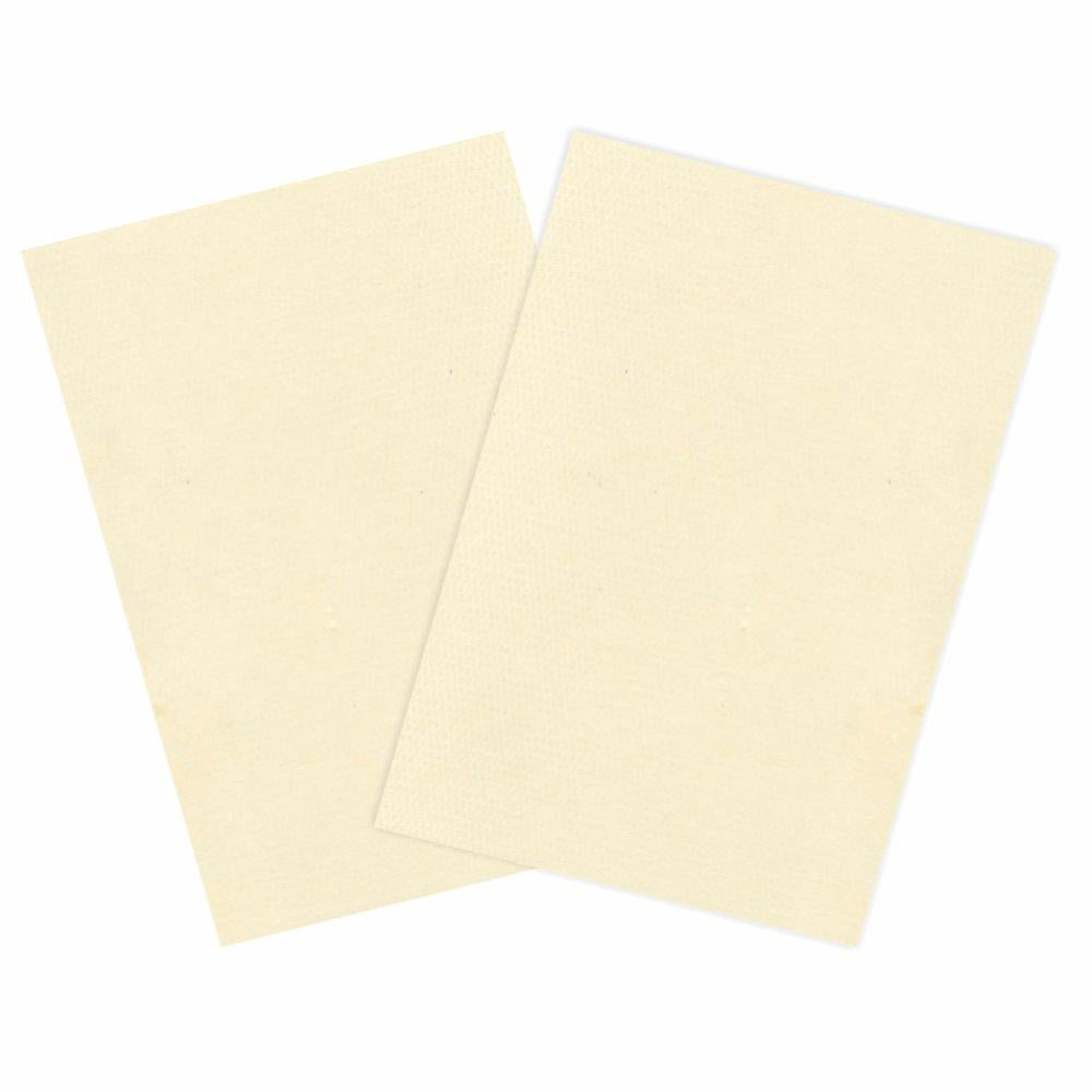 Invitation Card - KNK3401