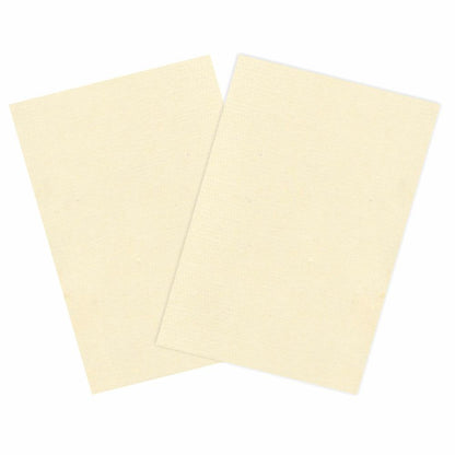Invitation Card - KNK3401