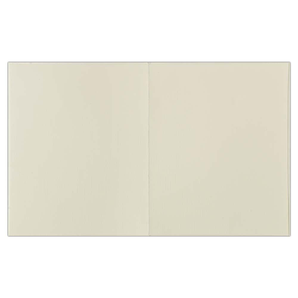 Invitation Card - Designer Ganesha Reception card-KNK3720