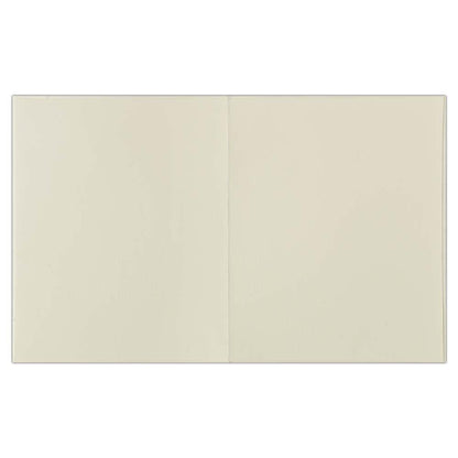 Invitation Card - Designer Ganesha Reception card-KNK3720