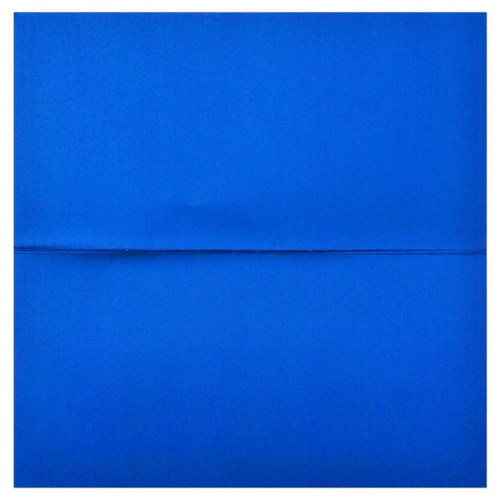 Classic Violet Shading With Floral Theme Wedding Card - KNK4181-King of Cards