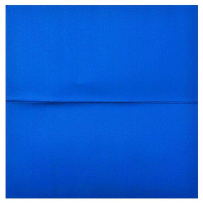 Classic Violet Shading With Floral Theme Wedding Card - KNK4181-King of Cards