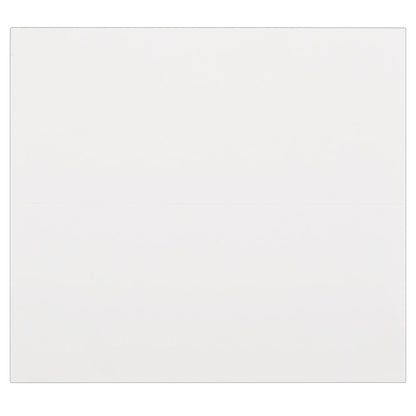 Invitation Card-KNK4279