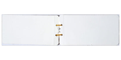 Brown Personal Invitation Card