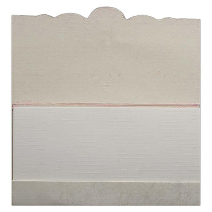 Invitation Card - Personal Blue Invitation Card-KNK4697