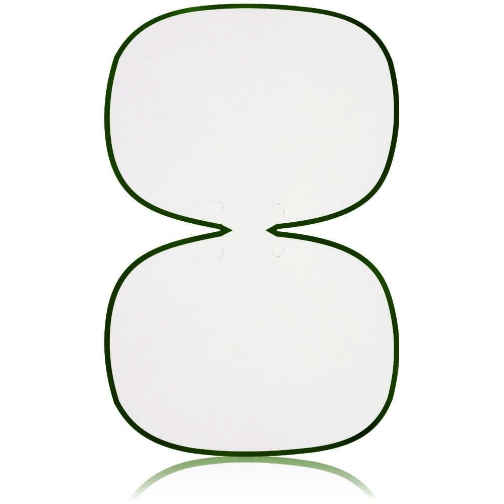 Invitation Card - KNK4709