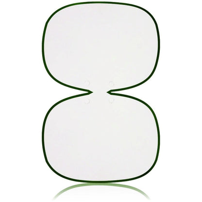 Invitation Card - KNK4709