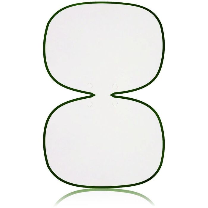 Invitation Card - KNK4709-King of Cards