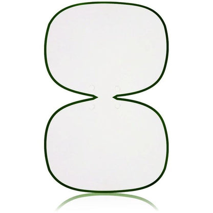 Invitation Card - KNK4709-King of Cards