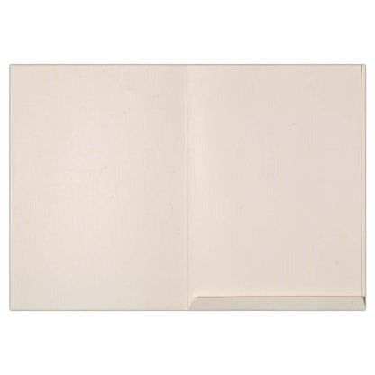 Invitation Card - Golden Ganesha Swarup All-Ceremony Invitation Card-KNK4836