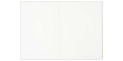 Invitation Card - Soothing Wedding Invitation Card-KNK4891