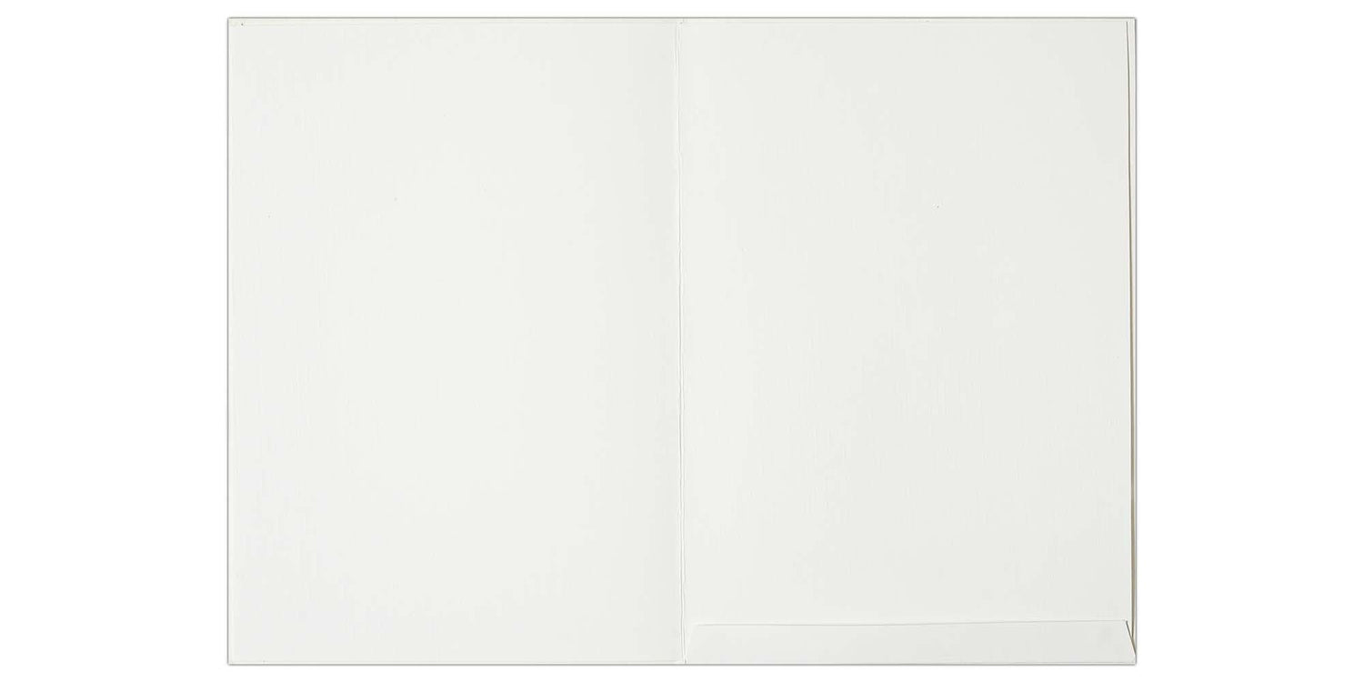 Invitation Card - Traditional Wedding Invitation Card-KNK4945