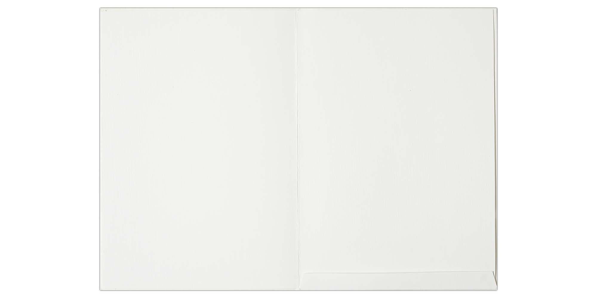 Invitation Card - Traditional Wedding Invitation Card-KNK4945