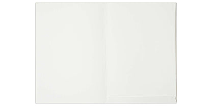 Invitation Card - Traditional Wedding Invitation Card-KNK4945