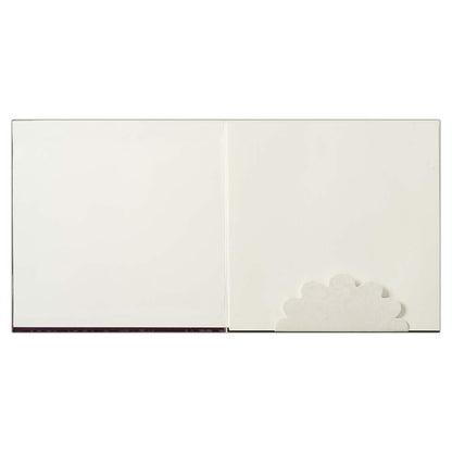 Invitation Card - Exclusive Designer Hindu Wedding Card-KNK4975