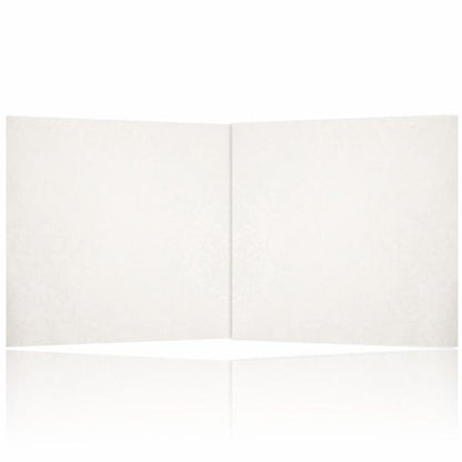 PinkInvitation Card-King of Cards