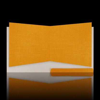 Invitation Card - KNKZ0460
