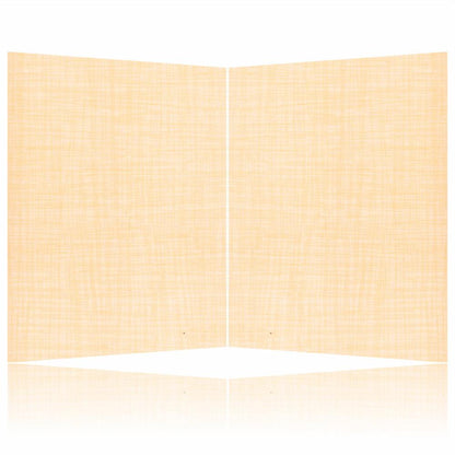 Orange Color Prince Paper Hindu Wedding Card With Balaji And Pamavathi In Gold-KNPM710O