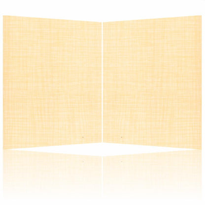 Red Color Prince Paper Hindu Wedding Card With Balaji And Pamavathi In Gold-KNPM710R