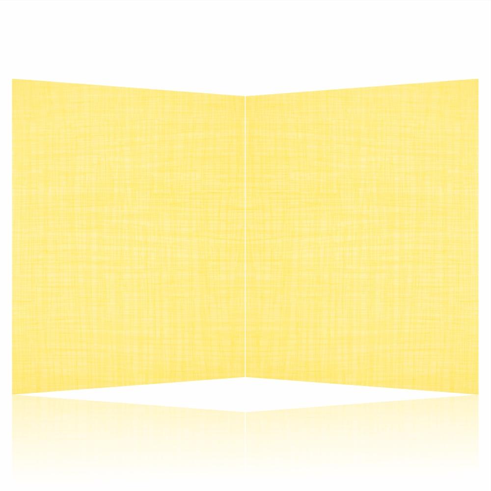 Blue Prince Paper Print Bride And Groom Design-KNPP712B