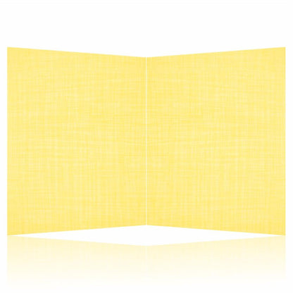 Blue Prince Paper Print Bride And Groom Design-KNPP712B