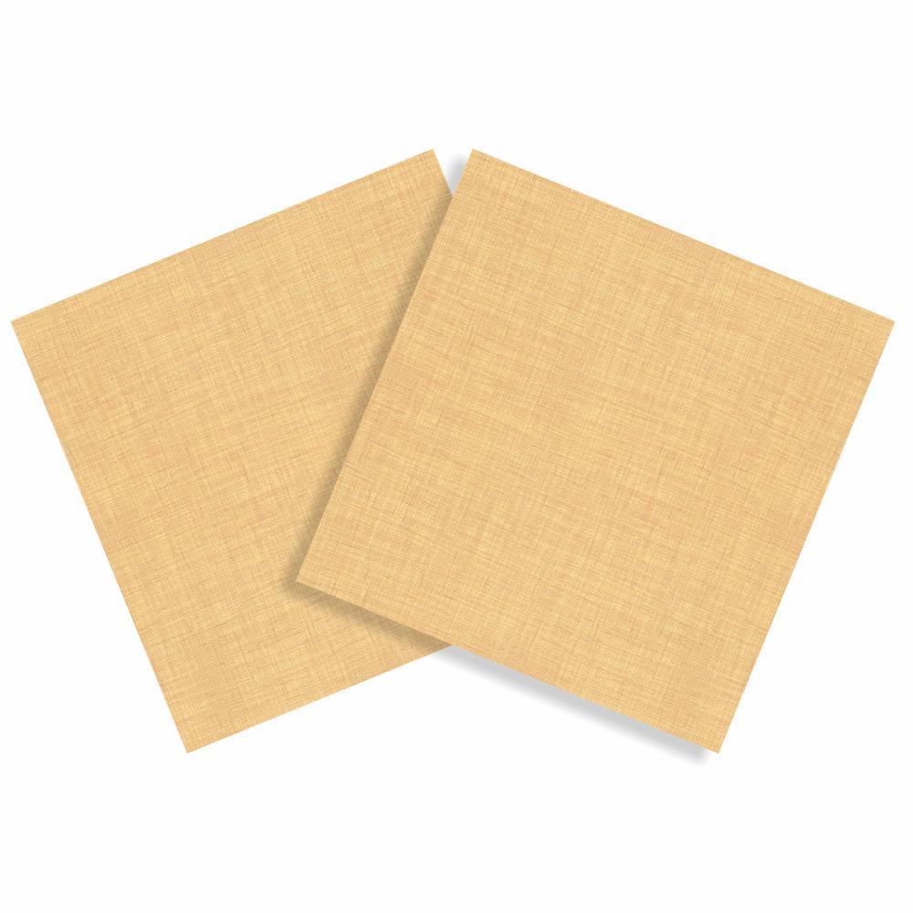 Invitation Card - KRM06020