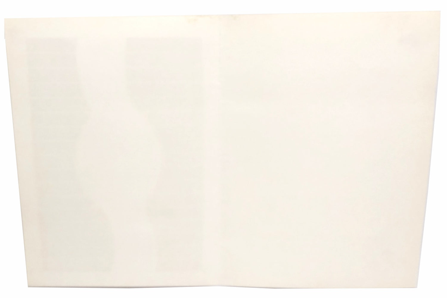 Splendid Violet Shading With Gold Foiling Ganesha Wedding Card - KNK70241