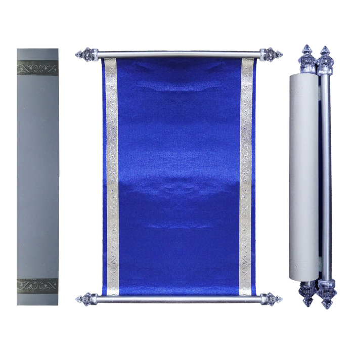 Invitation Card - KSCC337-King of Cards