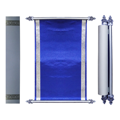 Invitation Card - KSCC337-King of Cards