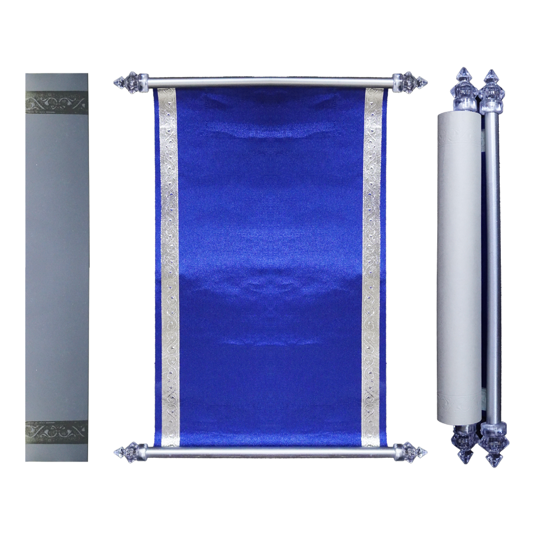 Invitation Card - KSCC337