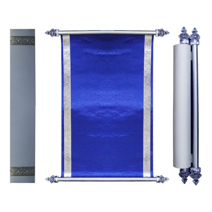 Invitation Card - KSCC337