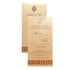 Invitation Card - KRCS6332