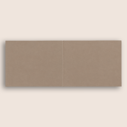 Metallic Pink Lord Balaji Wedding Card - KNPR3302P